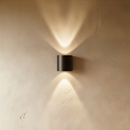 Avivah Wall Lamp