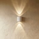 Avivah Wall Lamp