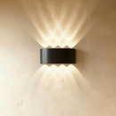Avivah Wall Lamp