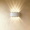 Avivah Wall Lamp