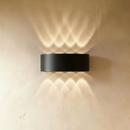 Avivah Wall Lamp