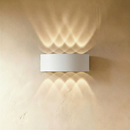 Avivah Wall Lamp