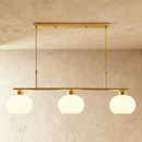 Azvora Chandelier