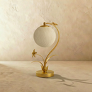 Bloom Table Lamp