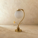 Bloom Table Lamp