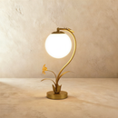 Bloom Table Lamp