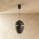 Candia Pendant Light