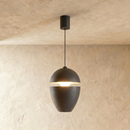 Candia Pendant Light
