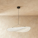 Candila Pendant Light