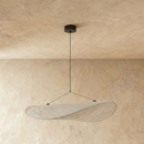 Candila Pendant Light