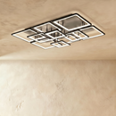 Cara Ceiling Light