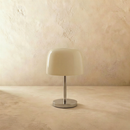 Castor Table Lamp