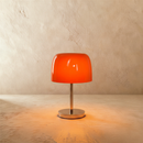 Castor Table Lamp