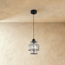Charagh Pendant Light