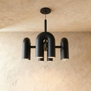 Clement Chandelier