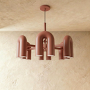 Clement Chandelier