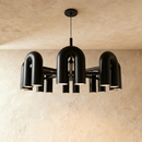 Clement Chandelier