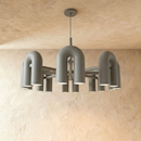 Clement Chandelier