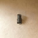 Clynevo Outdoor Spotlight
