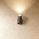 Clynevo Outdoor Spotlight