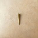 Cormic Pull Bar