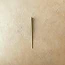 Cormic Pull Bar