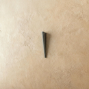 Cormic Pull Bar