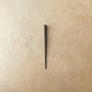 Cormic Pull Bar
