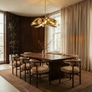 Cressida Chandelier