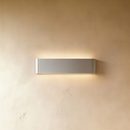 Davita Wall Lamp
