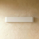 Davita Wall Lamp