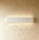 Davita Wall Lamp