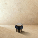 Desist Door Stop