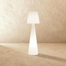 Dipa Floor Lamp