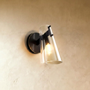 Elysta Wall Lamp