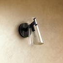 Elysta Wall Lamp
