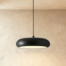 Emiva Pendant Light