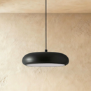 Emiva Pendant Light