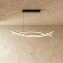 Eraj Chandelier