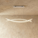 Eraj Chandelier