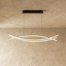 Eraj Chandelier