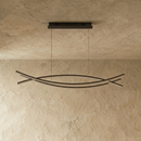 Eraj Chandelier