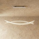 Eraj Chandelier