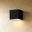 Evelyn Outdoor Wall Lamp
