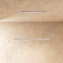 Faven Pendant Light