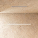 Faven Pendant Light
