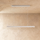 Faven Pendant Light