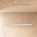 Faven Pendant Light