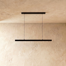 Faven Pendant Light