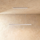 Faven Pendant Light